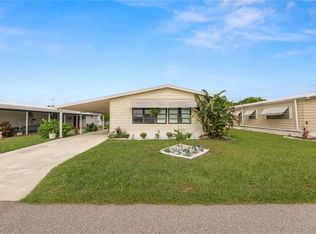 5026 Foxwood Blvd, Lakeland, FL 33810