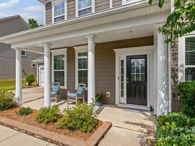 225 Yale Pl, Indian Land, SC, 29707