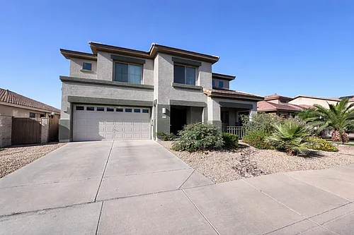 14515 W Lisbon Ln Photo 1
