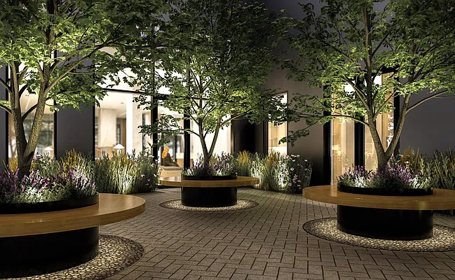 Rented by BH Brokerage Group | media 39