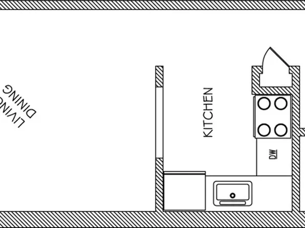 3510 Oxford Avenue 9 image 7 of 8