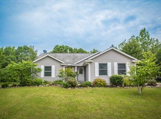 9197 Birch Run Rd, Birch Run, MI 48746