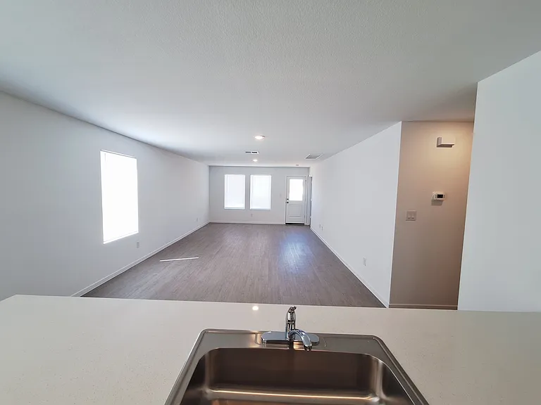 518 Firedance Ct — Photo 11