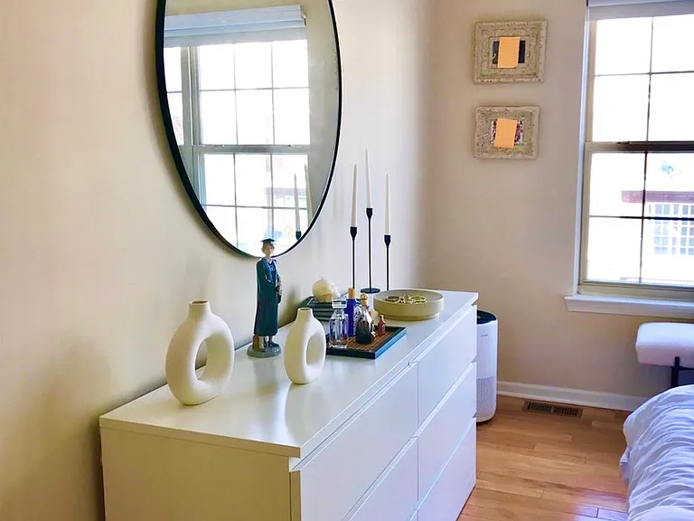 3257 Newbury Pl #20 — Photo 31