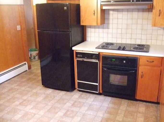 2nd image of 19 Sutton St
