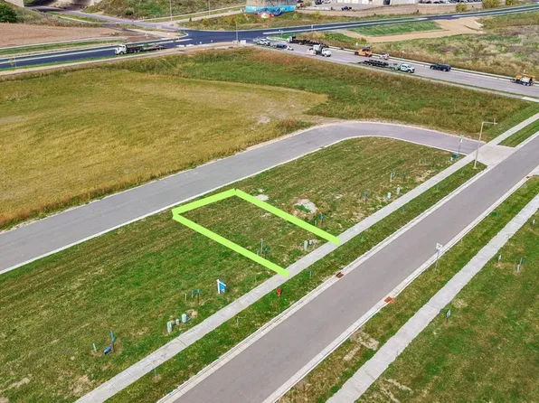 Lot 7 Belle Farm #7, Middleton, WI 53562