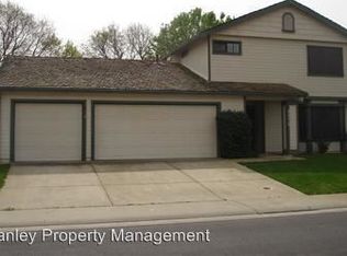 9076 Drake Meadow Way, Elk Grove, CA 95624