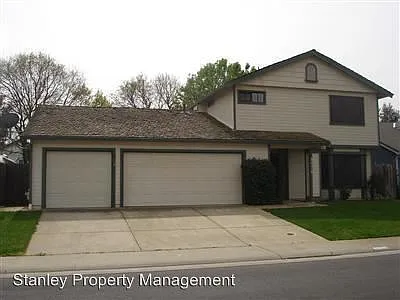 9076 Drake Meadow Way photo 1