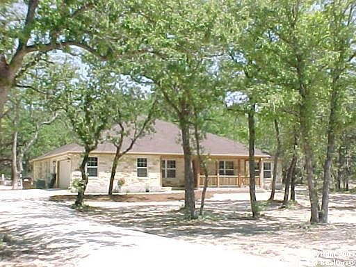 1st image of LOT 10 jacobs lane