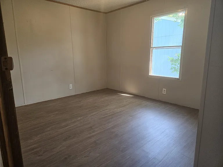 602 S Vista Ln #30 — Photo 6