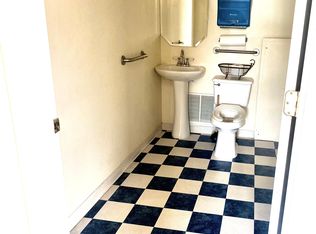 6101 County Road 107 #0, Proctorville, OH 45669