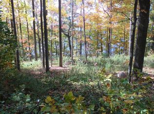 57 Lake Ave, Owasco, NY 13021