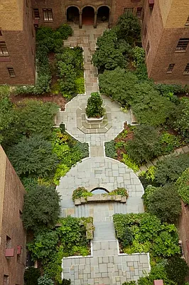 Sold by Brown Harris Stevens | media 33