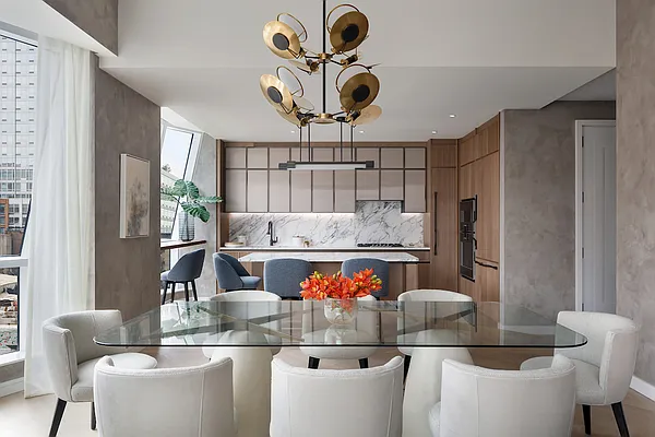 Sold by Corcoran | media 23