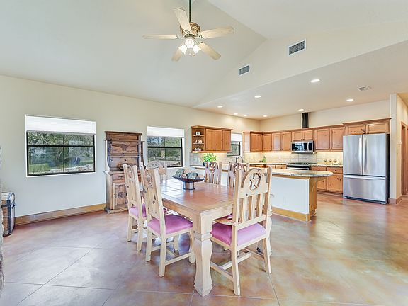 5th image of 428 Akaloa Dr