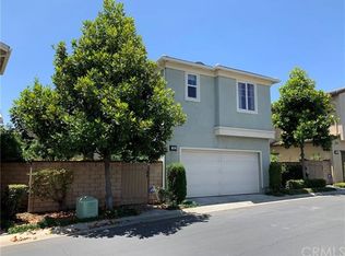 733 E Lavender Way, Azusa, CA 91702