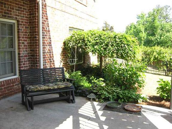 5th image of 110 Wrights Mill Pl
