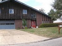 1st image of 109 Edmund Dr