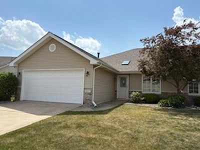 13024 Euclid St #A, Cedar Lake, IN, 46303