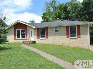 5040 Luker Ln, Antioch, TN 37013