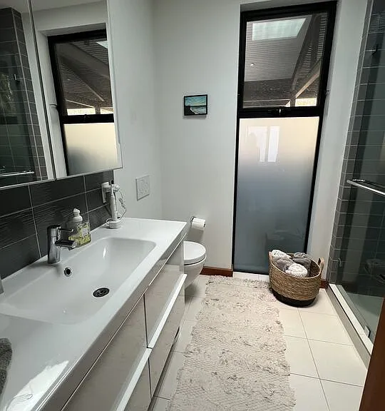31415 Anacapa View Dr — Photo 17