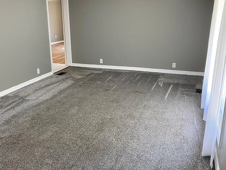 3938 Rosemount Rd — Photo 12