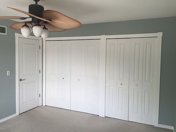 4th image of 1160 Catalpa Dr APT 208