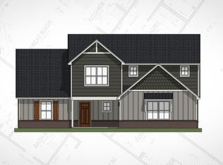 3493 N 33rd St, Broken Arrow, OK 74014
