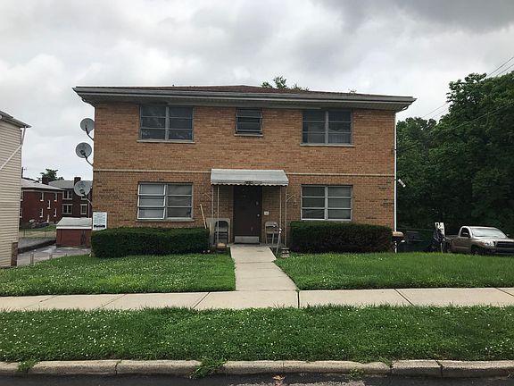 2nd image of 2316 Indian Mound Ave APT 3