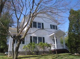 127 Bedford Rd #2, Katonah, NY 10536