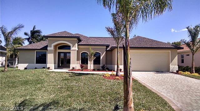 1st image of 5015 SW 27th Pl