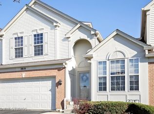 2810 Waterfront Ave, Algonquin, IL 60102