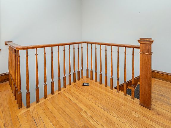 3rd image of 3 Memorial Ave #102