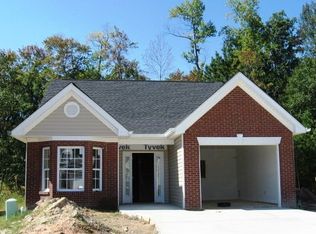 229 Sturton Dr, Lexington, SC 29072
