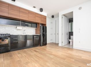 74 Maujer St #GC, Brooklyn, NY 11206