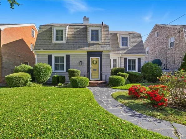 6146 Eastwood Ter, Norfolk, VA 23508