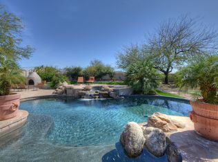 24615 N 77th St, Scottsdale, AZ 85255