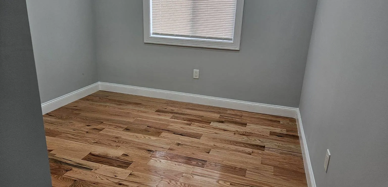 3 bed, 2.0 bath, $3,800 — Photo 2
