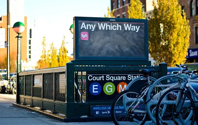 Rented by Rentopia | media 196