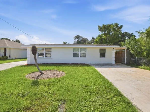 2141 MANGO AVENUE, SARASOTA, FL 34234
