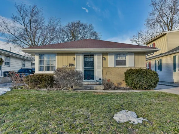 12730 West Peck PLACE, Butler, WI 53007