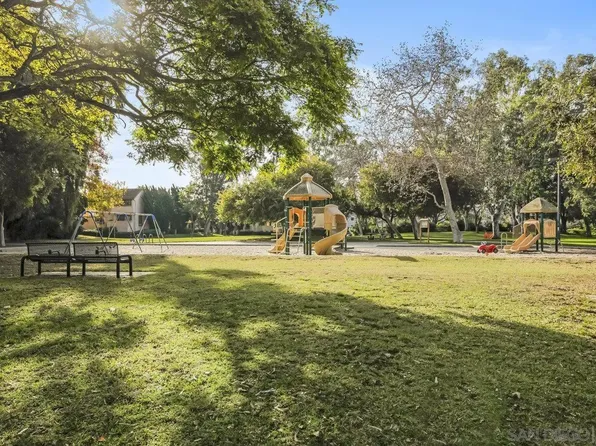 3211 Caminito Eastbluff Unit 11, La Jolla, CA 92037