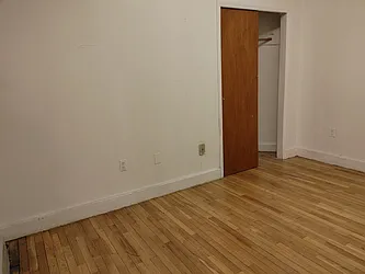 Rented by Brick Real Estate