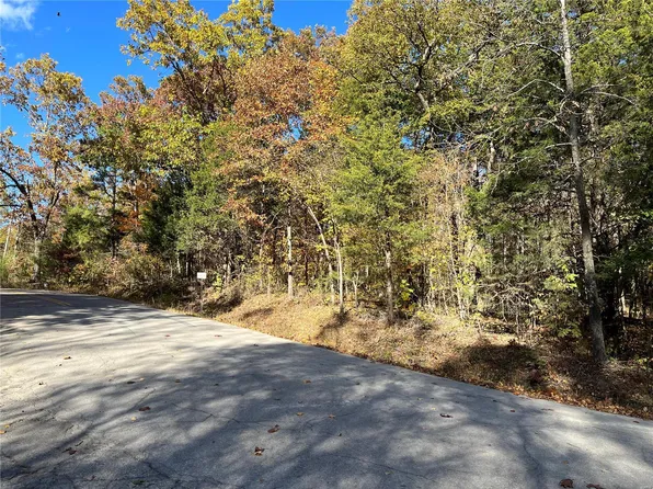 208 Madison Hwy, Fredericktown, MO 63645