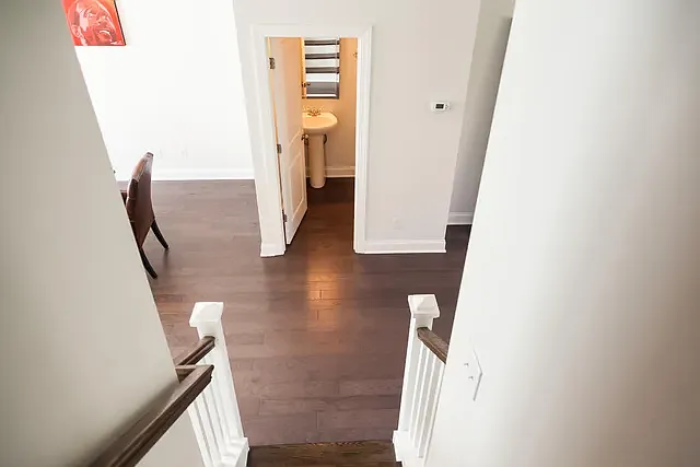2226 Hamlin Sound Cir — Photo 29