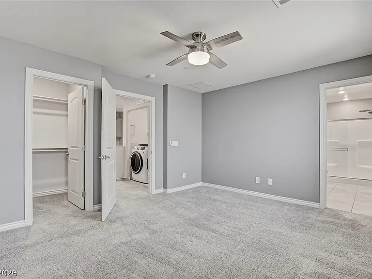 305 Quail Dove Ave — Photo 33