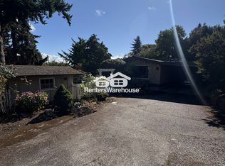 7633 S 134th St, Seattle, WA 98178