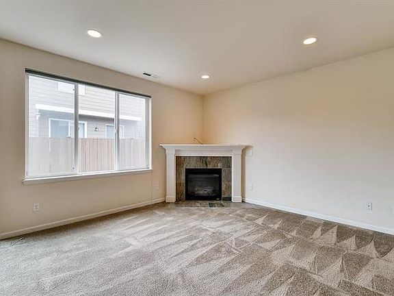 2nd image of 11429 131st Street Ct E