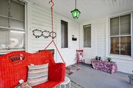 W Race St-S0711-006.jpg