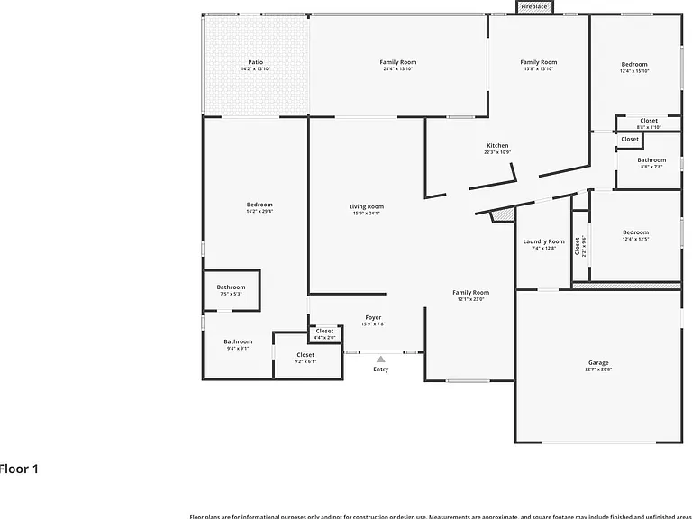 2823 Heron Pl — Photo 35